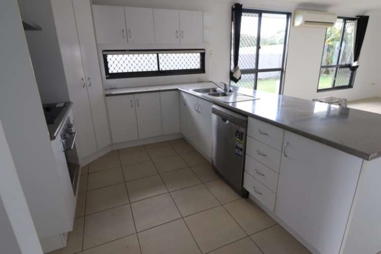 Second view of Homely house listing, 66 North Ridge Drive, Calliope QLD 4680