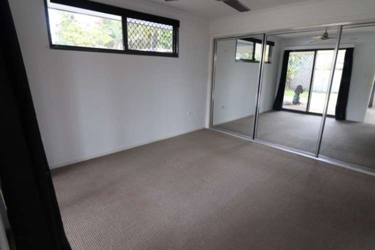 Fifth view of Homely house listing, 66 North Ridge Drive, Calliope QLD 4680