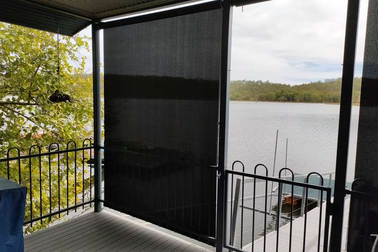 Sixth view of Homely house listing, 28/841 Chinner Road, Lake Bennett NT 822