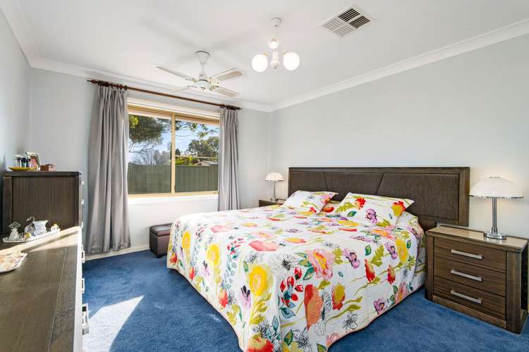 Third view of Homely villa listing, 7/40-42 Yathong Road, Caringbah NSW 2229
