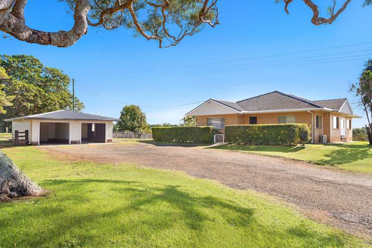 194 Kennedys Lane, Ewingsdale NSW 2481