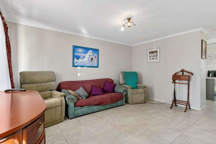 Second view of Homely house listing, 2 Diana Street, Capalaba QLD 4157