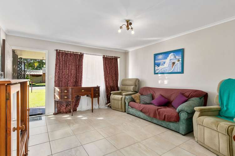 Third view of Homely house listing, 2 Diana Street, Capalaba QLD 4157