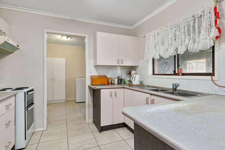 Sixth view of Homely house listing, 2 Diana Street, Capalaba QLD 4157