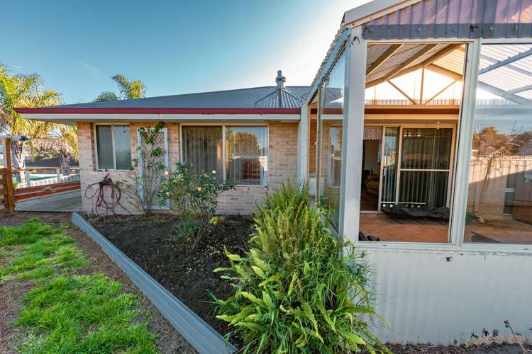 11 Bryant Court, Lower King WA 6330