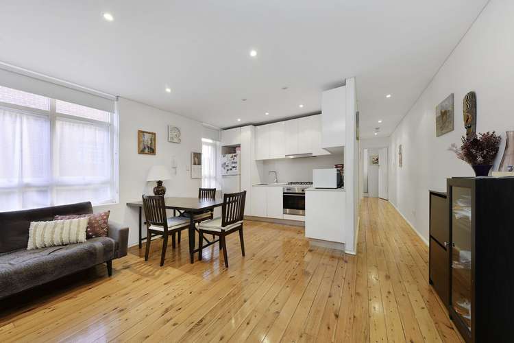 Main view of Homely apartment listing, 4/5 McKeon Street, Maroubra NSW 2035