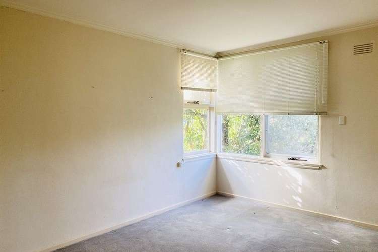 Fifth view of Homely apartment listing, 2/19 Kireep Road, Balwyn VIC 3103