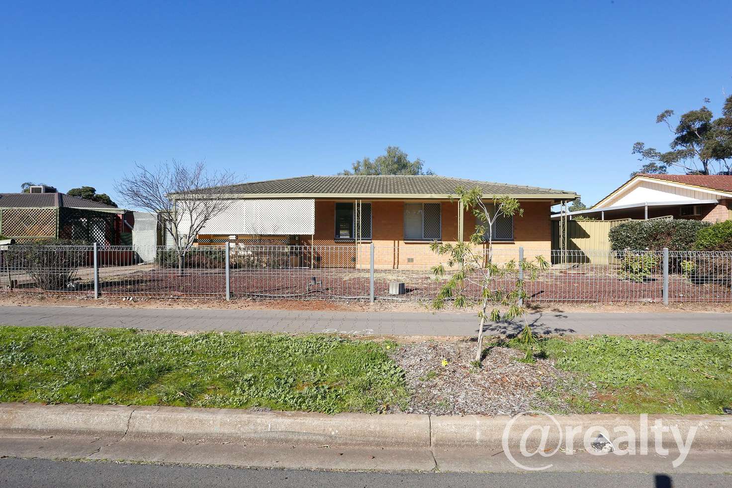 Main view of Homely house listing, 52 Marcian Avenue, Elizabeth Downs SA 5113