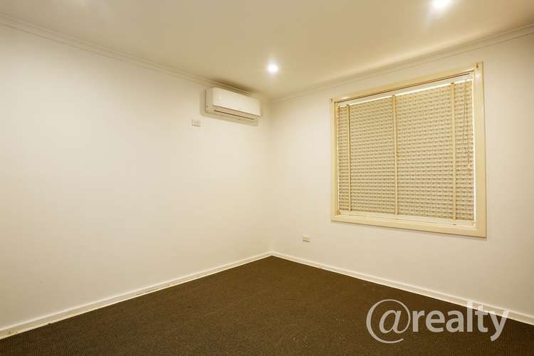 Fifth view of Homely house listing, 52 Marcian Avenue, Elizabeth Downs SA 5113