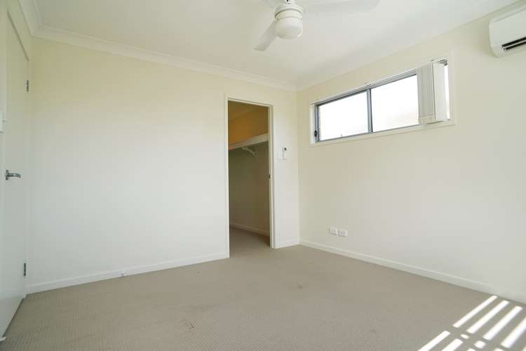 Fourth view of Homely townhouse listing, 103/2 Diamantina street, Calamvale QLD 4116