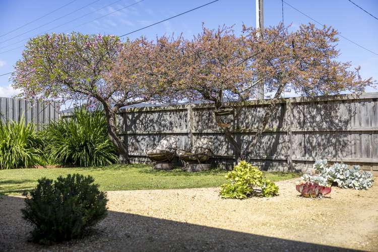 Second view of Homely house listing, 60 John Street, Tootgarook VIC 3941