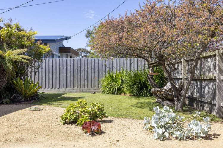 Third view of Homely house listing, 60 John Street, Tootgarook VIC 3941