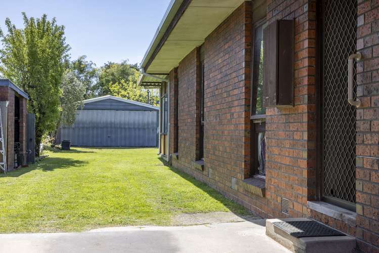 Fourth view of Homely house listing, 60 John Street, Tootgarook VIC 3941