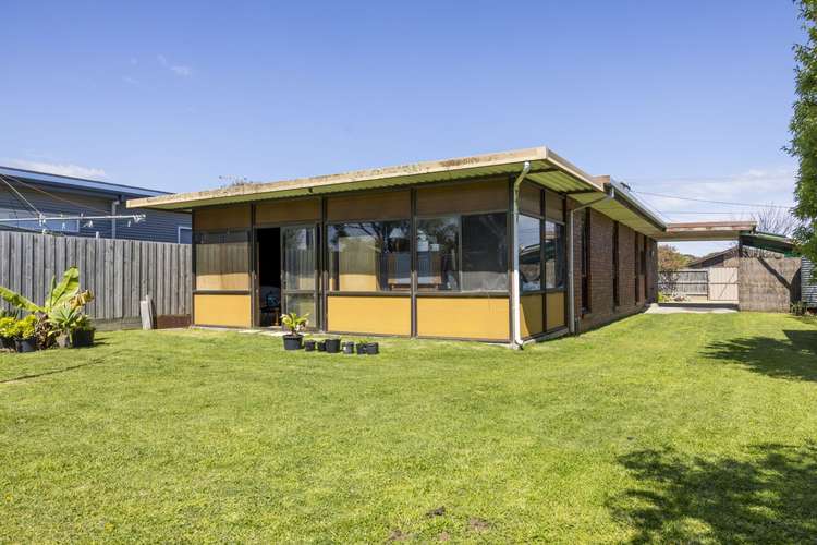 Fifth view of Homely house listing, 60 John Street, Tootgarook VIC 3941