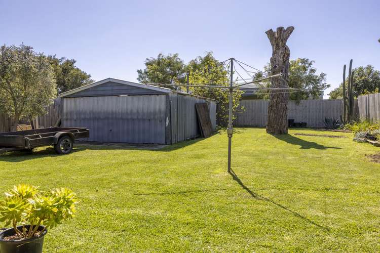 Sixth view of Homely house listing, 60 John Street, Tootgarook VIC 3941