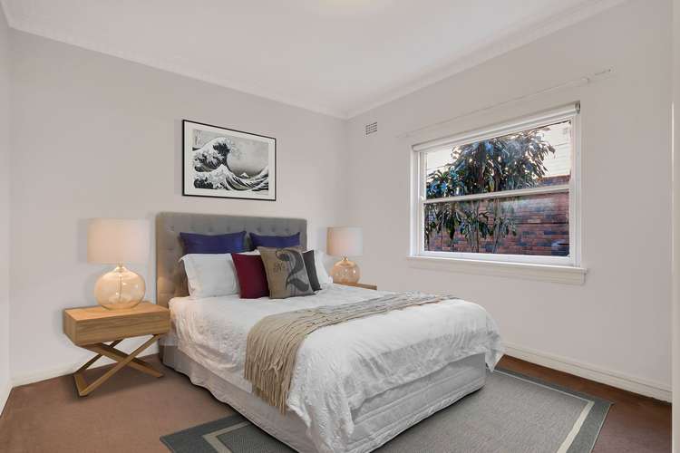 Third view of Homely apartment listing, 8/26 Balfour Road, Rose Bay NSW 2029