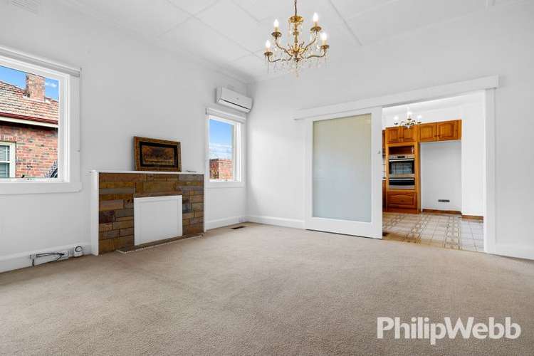 Second view of Homely house listing, 274 Warrigal Road, Glen Iris VIC 3146
