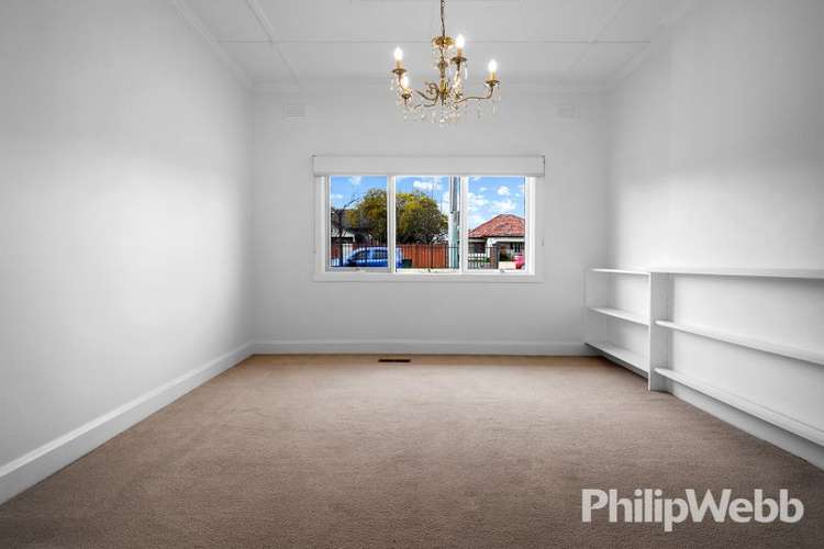 Third view of Homely house listing, 274 Warrigal Road, Glen Iris VIC 3146