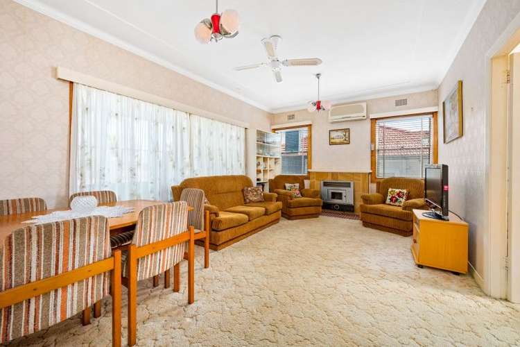 Fifth view of Homely house listing, 28 Seventh Street, North Lambton NSW 2299