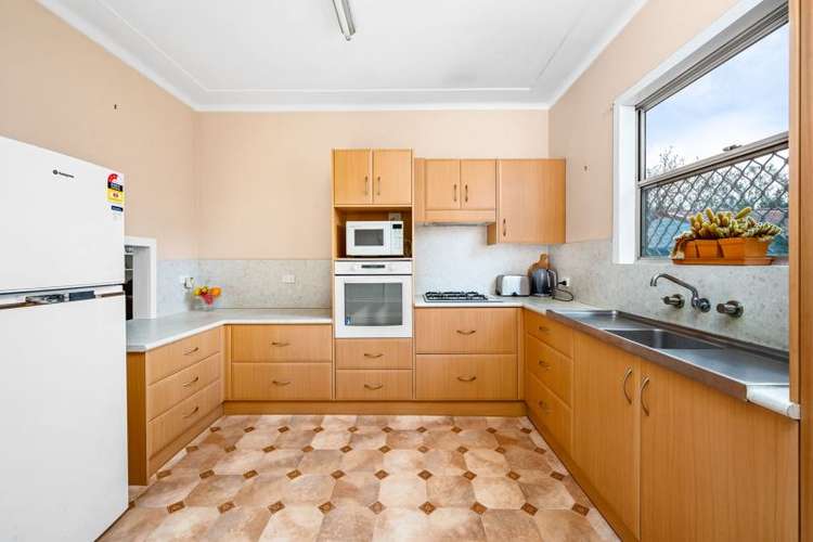 Sixth view of Homely house listing, 28 Seventh Street, North Lambton NSW 2299