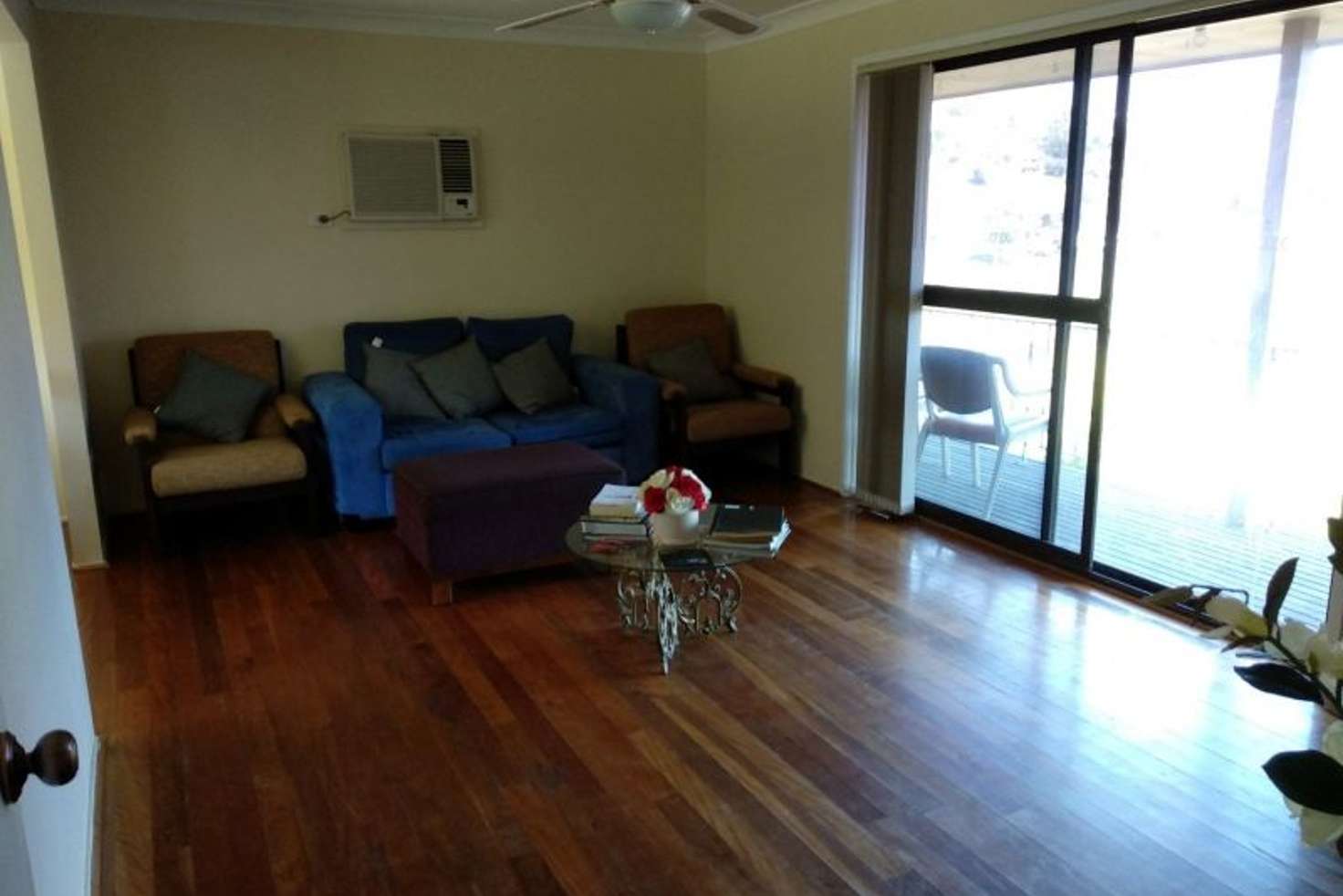 Main view of Homely house listing, 61 Aries Way, Elermore Vale NSW 2287