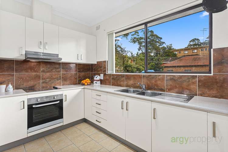 1/64-66 Hampton Court Road, Carlton NSW 2218