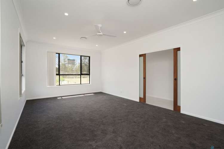 Fourth view of Homely house listing, 17B Pinelands Street, Loganlea QLD 4131