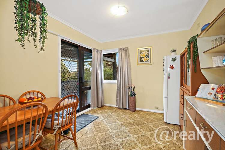 Third view of Homely house listing, 16 Robertson Crescent, Boronia VIC 3155