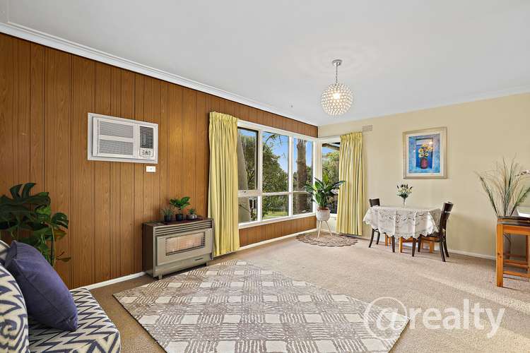 Sixth view of Homely house listing, 16 Robertson Crescent, Boronia VIC 3155