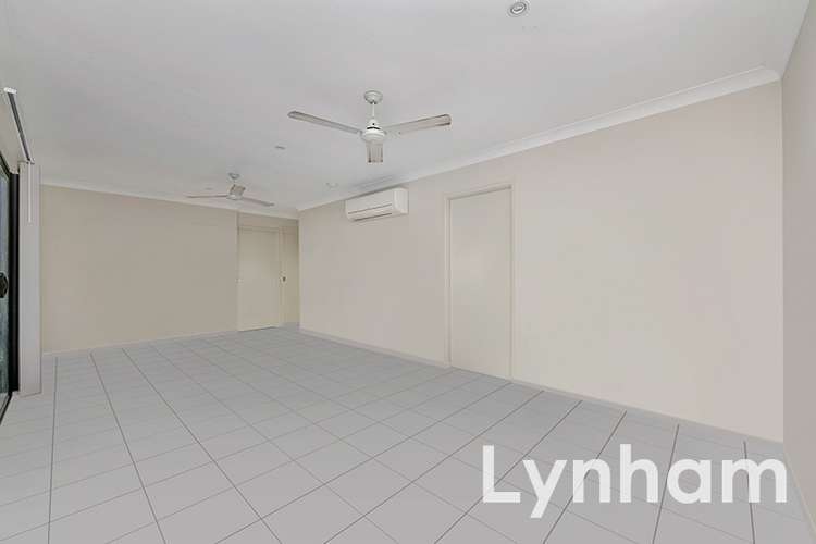 Fourth view of Homely house listing, 25 Tipperary Street, Mount Low QLD 4818