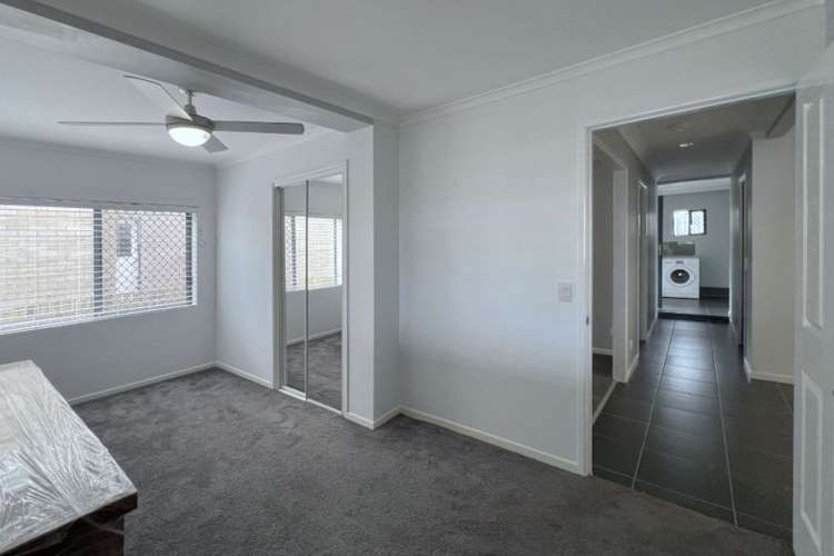 Fifth view of Homely apartment listing, 13 Bank Street, Margate QLD 4019