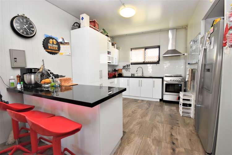Third view of Homely unit listing, 55/1 Beerburrum Street, Dicky Beach QLD 4551