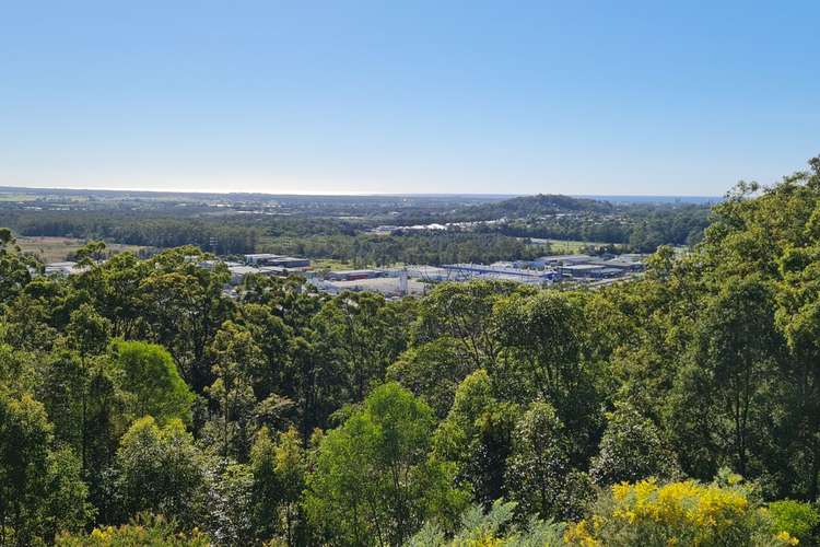 Fifth view of Homely residentialLand listing, Lot 87 Hobbs Road, Buderim QLD 4556