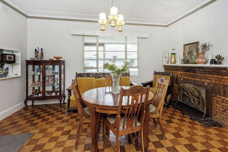 Fourth view of Homely house listing, 2070 Donnybrook Rd, Yan Yean VIC 3755