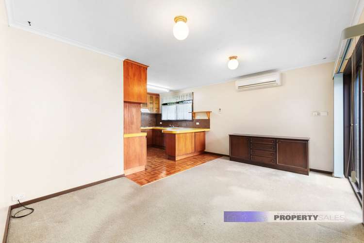 Third view of Homely house listing, 19 Cross Street, Newborough VIC 3825
