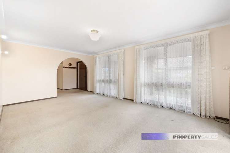 Fourth view of Homely house listing, 19 Cross Street, Newborough VIC 3825