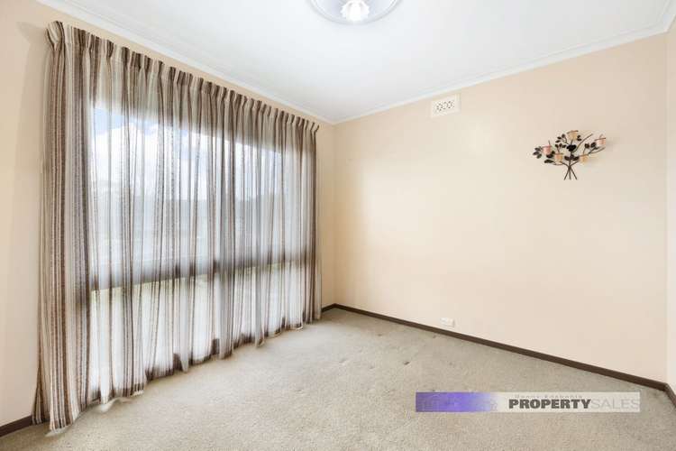 Fifth view of Homely house listing, 19 Cross Street, Newborough VIC 3825