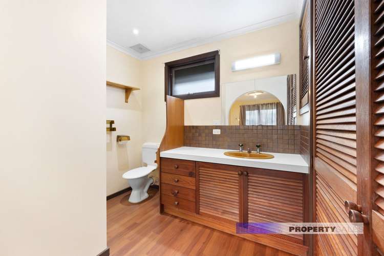 Seventh view of Homely house listing, 19 Cross Street, Newborough VIC 3825