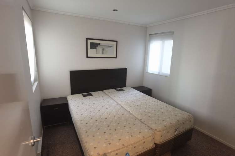 Fifth view of Homely unit listing, 120 Mary Street, Brisbane City QLD 4000