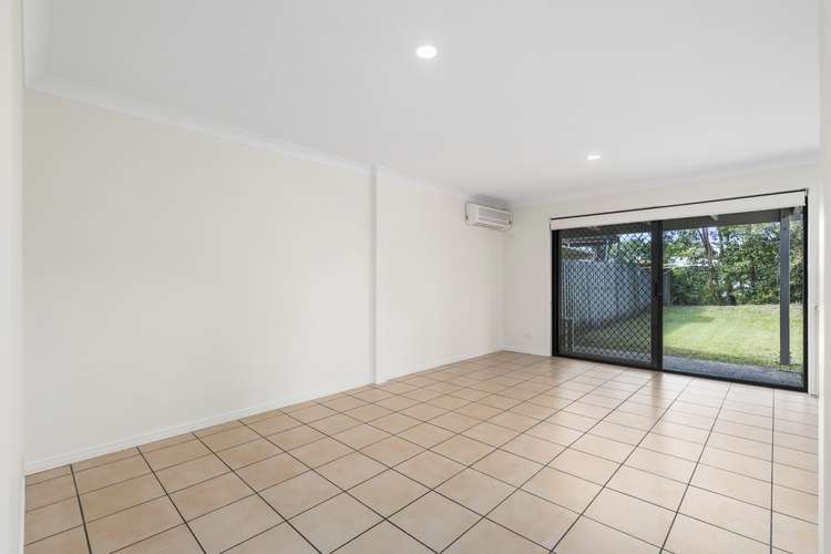 Sixth view of Homely townhouse listing, 17/19 Harrow Place, Arundel QLD 4214