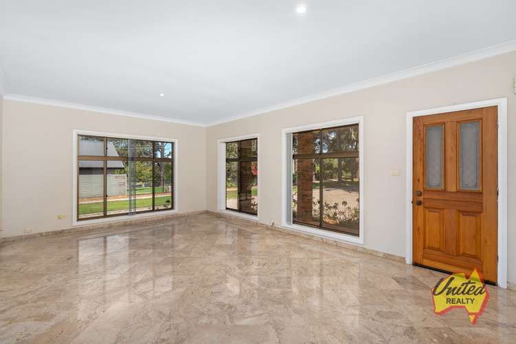 Fifth view of Homely acreageSemiRural listing, 1330 Burragorang Road, Oakdale NSW 2570