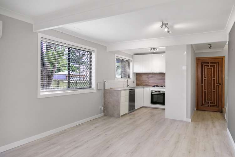 Third view of Homely townhouse listing, 3/18 Sidney Street, Nundah QLD 4012