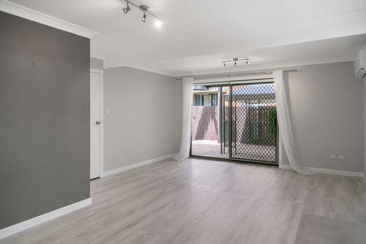 Fourth view of Homely townhouse listing, 3/18 Sidney Street, Nundah QLD 4012