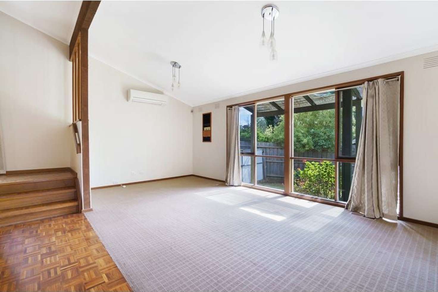 Main view of Homely house listing, 7 Parklea Close, Templestowe VIC 3106