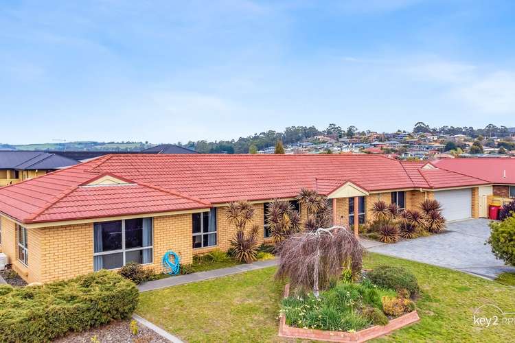 182 Poplar Parade, Youngtown TAS 7249