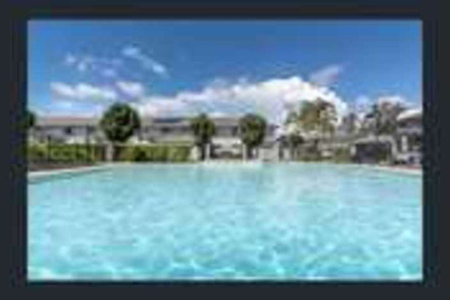 Main view of Homely townhouse listing, 40/116-136 Station Rd, Loganlea QLD 4131