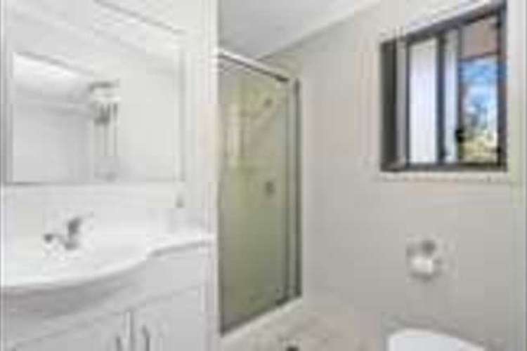 Second view of Homely townhouse listing, 40/116-136 Station Rd, Loganlea QLD 4131