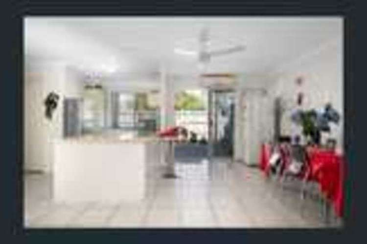 Third view of Homely townhouse listing, 40/116-136 Station Rd, Loganlea QLD 4131