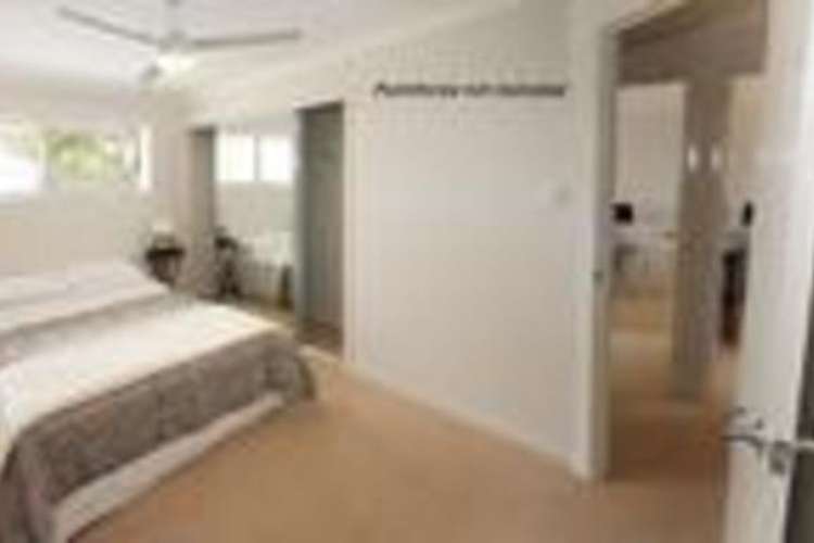 Fifth view of Homely townhouse listing, 40/116-136 Station Rd, Loganlea QLD 4131