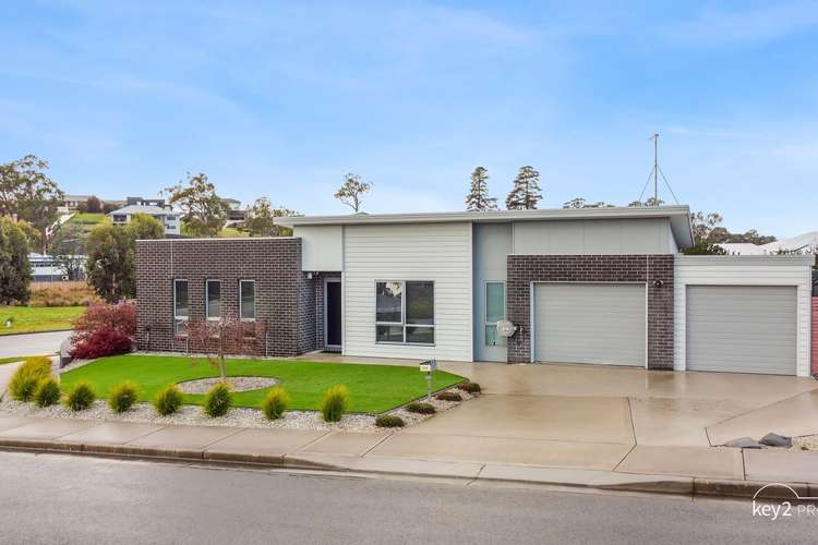 67a Southgate Drive, Kings Meadows TAS 7249